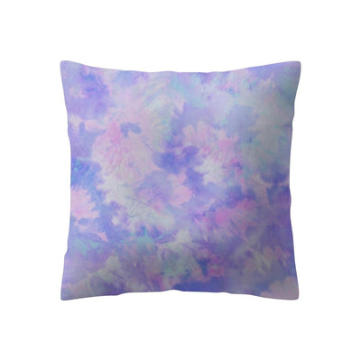 Fairy Floss Sensory Cushion