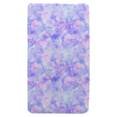 Fairy Floss - Sensory Fitted Bed Sheet