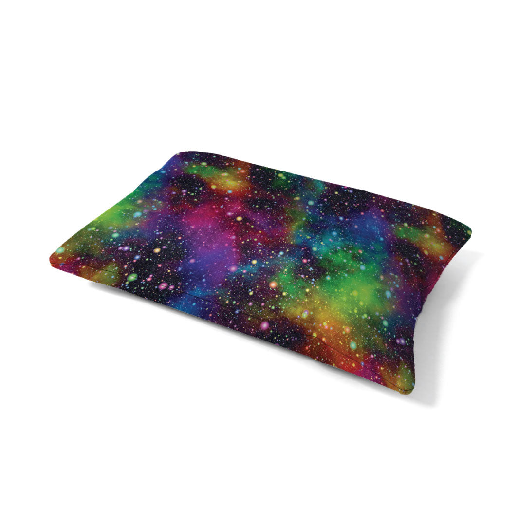 Galaxy Sensory Pillowcase