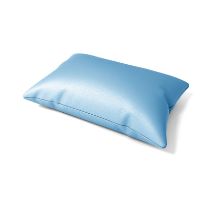 Light Blue Sensory Pillowcase