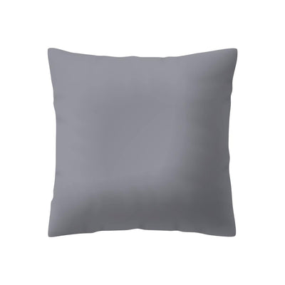 Light Grey Sensory Cushion