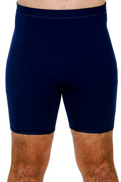 JettProof Sensory Shorts | Men