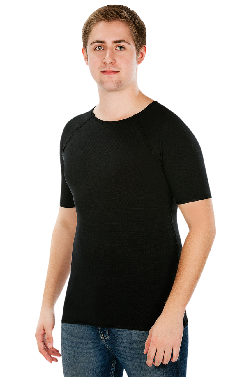 JettProof Sensory T-Shirt | Men