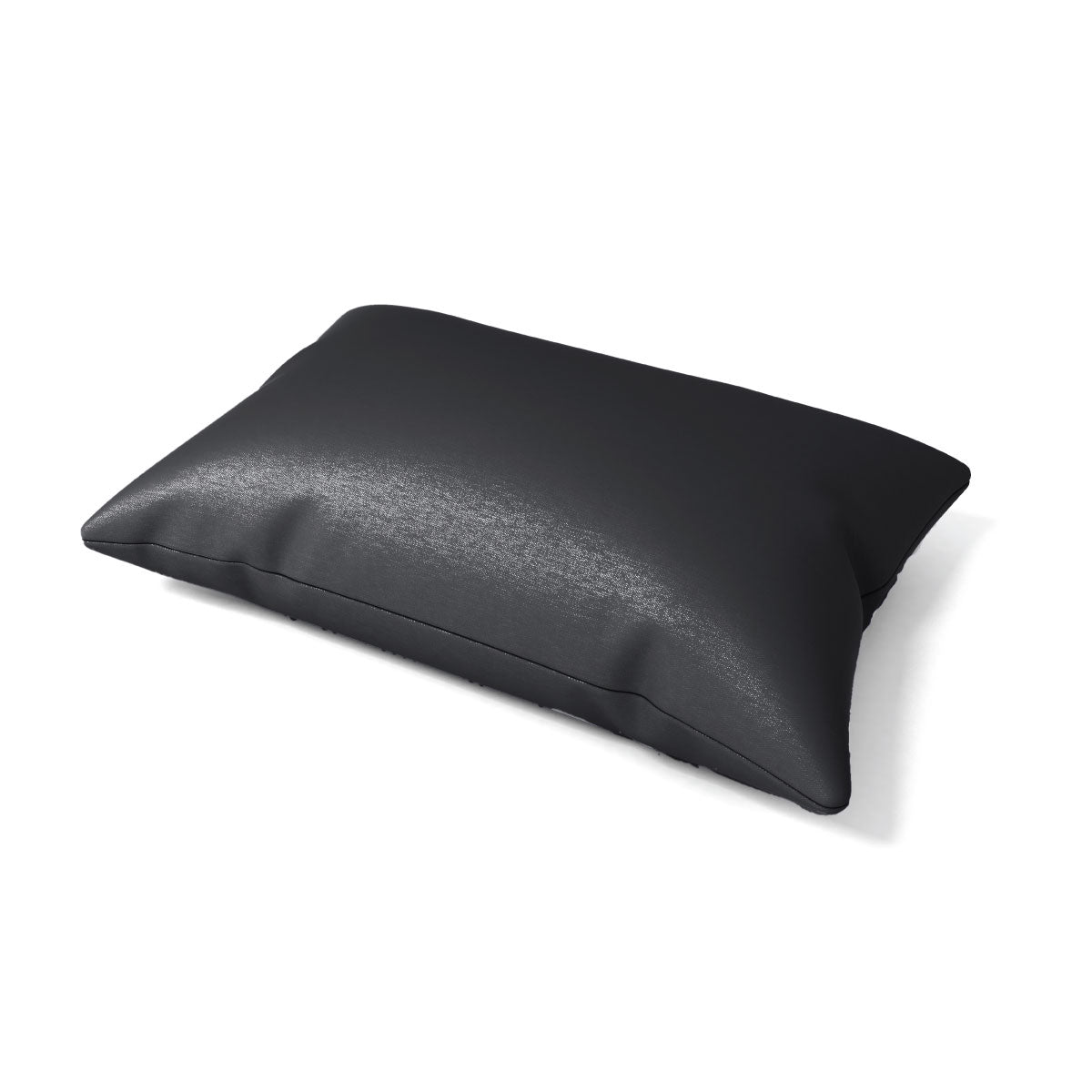 Slate Grey Sensory Pillowcase