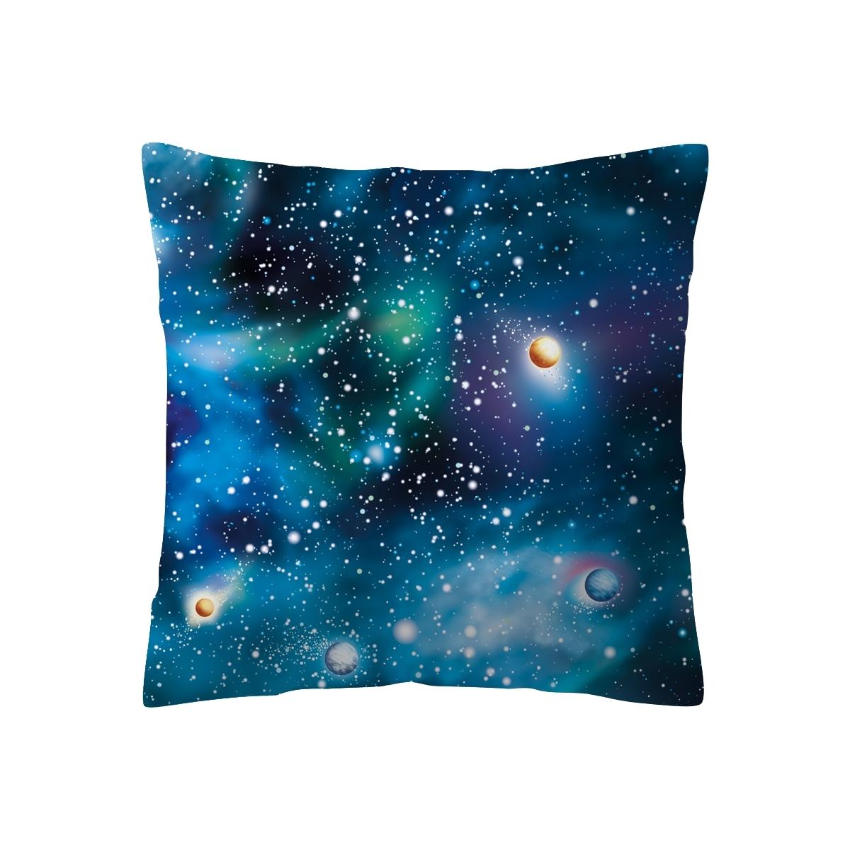 Universe Sensory Cushion